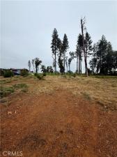 Sunset Drive Lot 1 Paradise CA 95969 | MLS #SN26131863 45 MLS #SN26131863 image #0