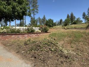 MLS #SN26132757 image #0