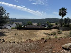 4409 Sierra Del Sol Paradise CA 95969 | MLS #SN26133201 45 MLS #SN26133201 image #0