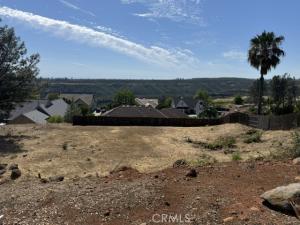 4409 Sierra Del Sol Paradise CA 95969 | MLS #SN26133201 45 MLS #SN26133201 image #0