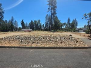 MLS #SN26134096 image #0