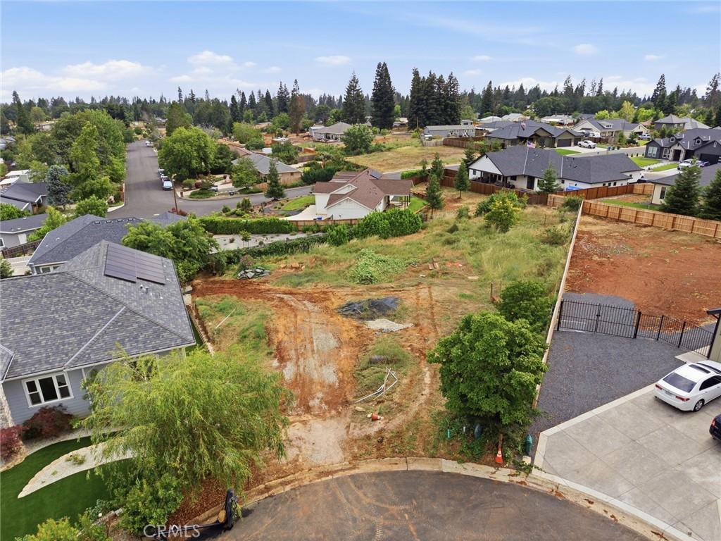 1523 Forest CR Paradise CA 95969 | MLS #SN26134753 45 MLS #SN26134753 image #0