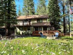 MLS #SN26134794 image #0