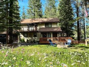 MLS #SN26134794 image #0