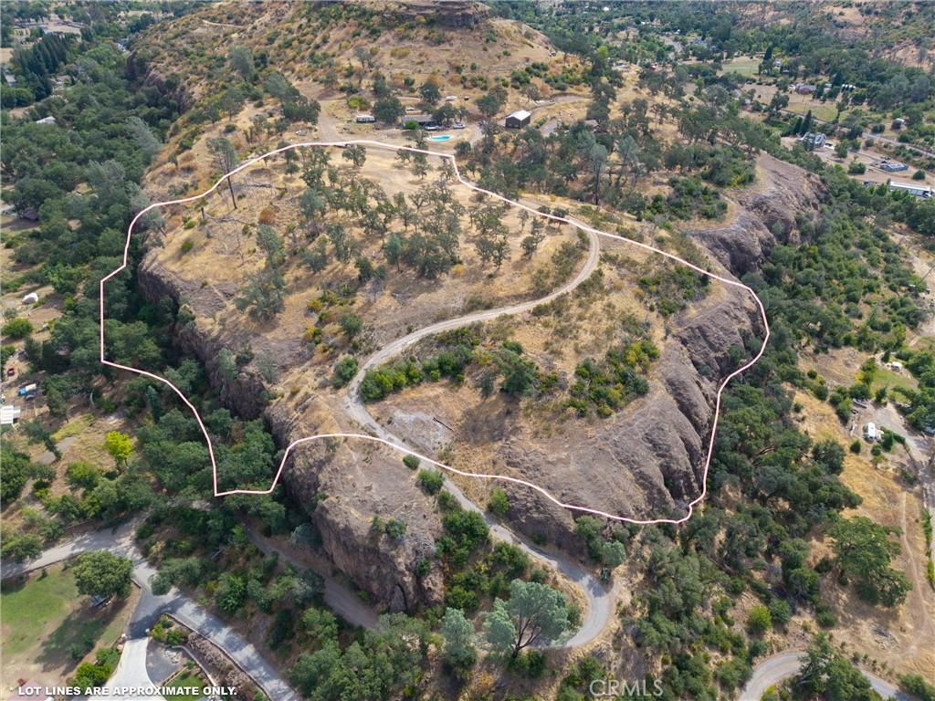 1985 Flatiron Chico CA 95928 | MLS #SN26136919 41 MLS #SN26136919 image #0