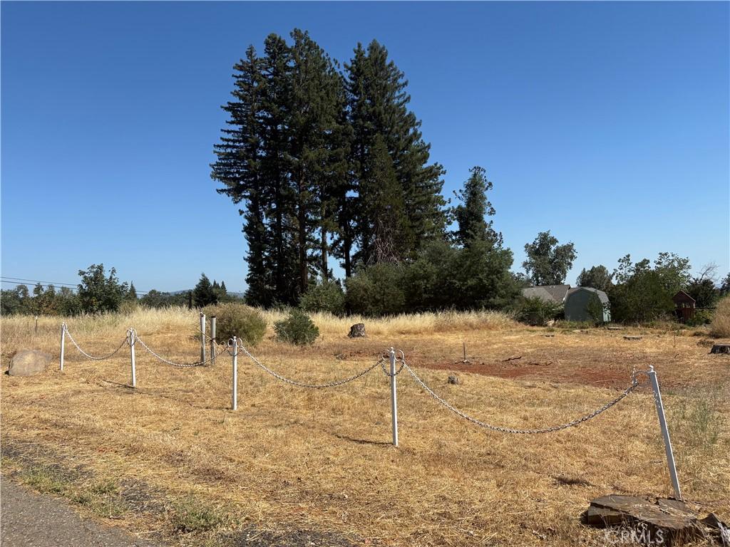 730 Winding Way Paradise CA 95969 | MLS #SN26136959 45 MLS #SN26136959 image #0