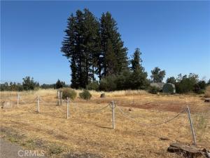 MLS #SN26136959 image #0