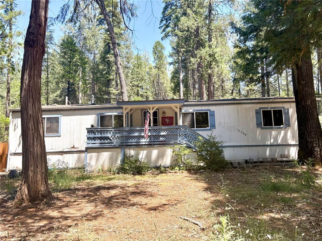 MLS #SN26137147 image #0