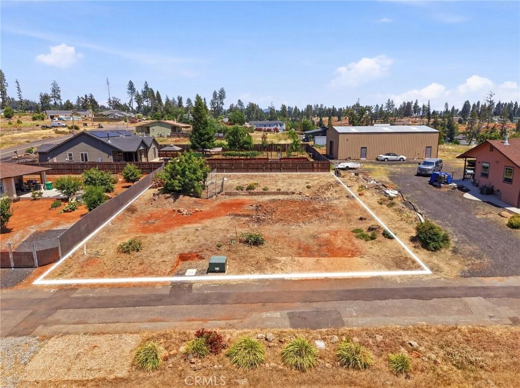 6122 Lois Paradise CA 95969 | MLS #SN26137748 45 MLS #SN26137748 image #0
