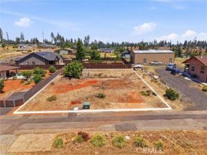6122 Lois Paradise CA 95969 | MLS #SN26137748 45 MLS #SN26137748 image #0