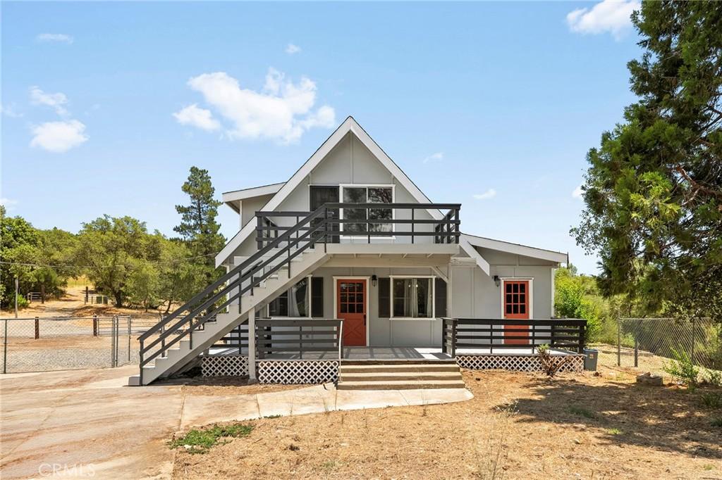 140 Sharp RD Oroville CA 95966 | MLS #SN26138003 45 MLS #SN26138003 image #0