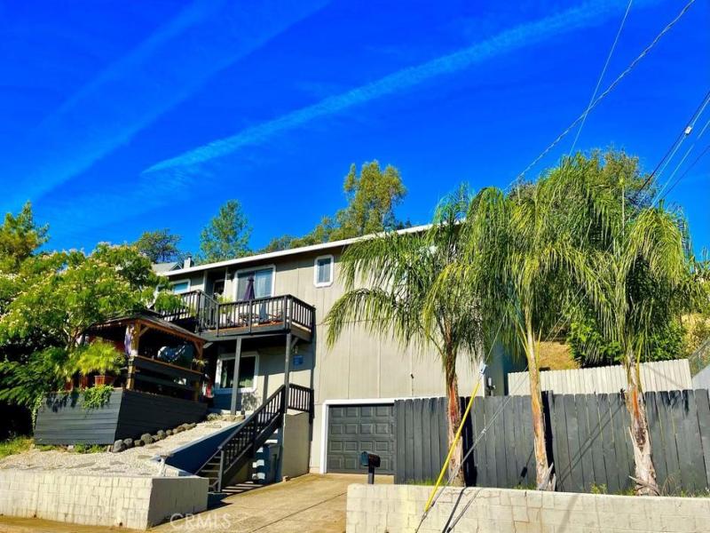 3518 West Redding CA 96001 | MLS #SN26139255 21 MLS #SN26139255 image #0