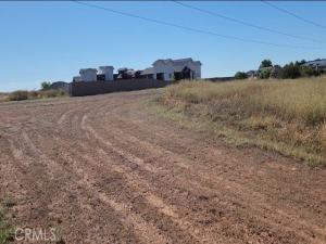 MLS #SN26139817 image #0