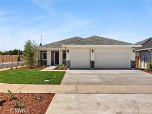 2642 Knotwood Terrace Chico CA 95973 | MLS #SN26139853 45 MLS #SN26139853 image #0