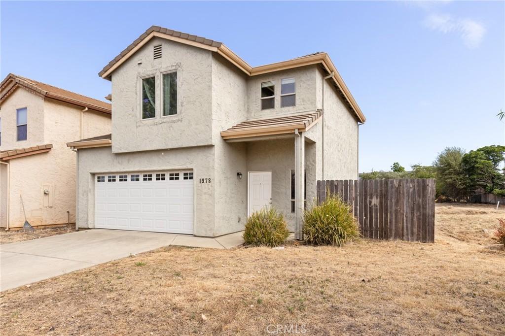 1978 Bluffs Oroville CA 95965 | MLS #SN26140494 45 MLS #SN26140494 image #0