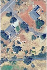 MLS #SN26141119 image #0