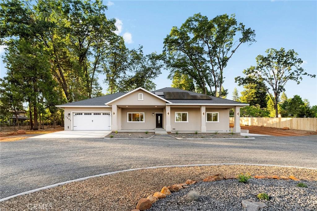 1351 Orput Paradise CA 95969 | MLS #SN26141209 45 MLS #SN26141209 image #0