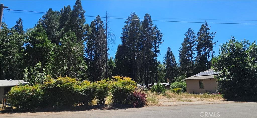 14214 Wingate Magalia CA 95954 | MLS #SN26142575 45 MLS #SN26142575 image #0