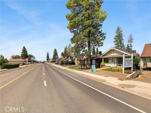 MLS #SN26143358 image #0
