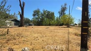 810 Roe Paradise CA 95969 | MLS #SN26143532 45 MLS #SN26143532 image #0
