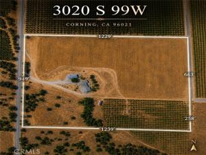 MLS #SN26144158 image #0