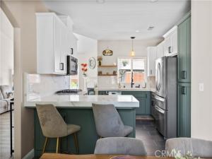MLS #SN26144577 image #0