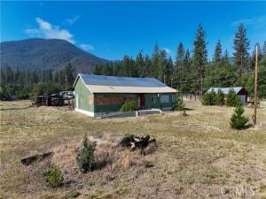 MLS #SN26144894 image #0