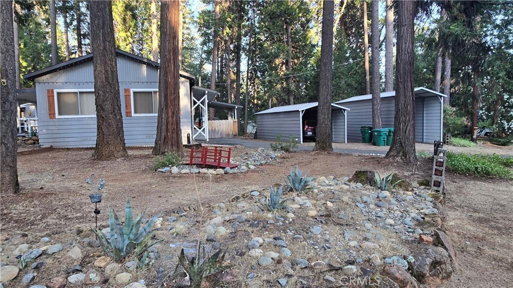 14448 Drew CT Magalia CA 95954 | MLS #SN26145075 41 MLS #SN26145075 image #0