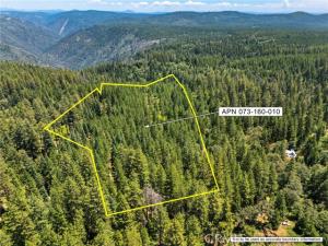 Old Forbestown Road Lot 57 Forbestown CA 95941 | MLS #SN26145287 17 MLS #SN26145287 image #0