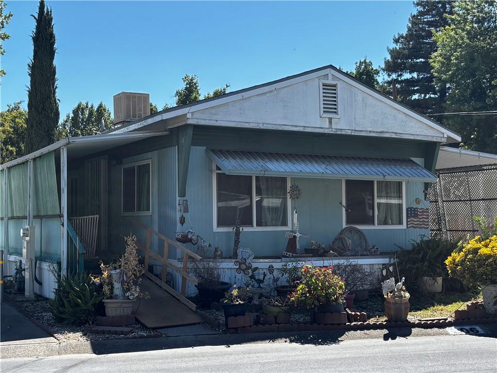 567 E Lassen #206 Chico CA 95973 | MLS #SN26145423 9 MLS #SN26145423 image #0