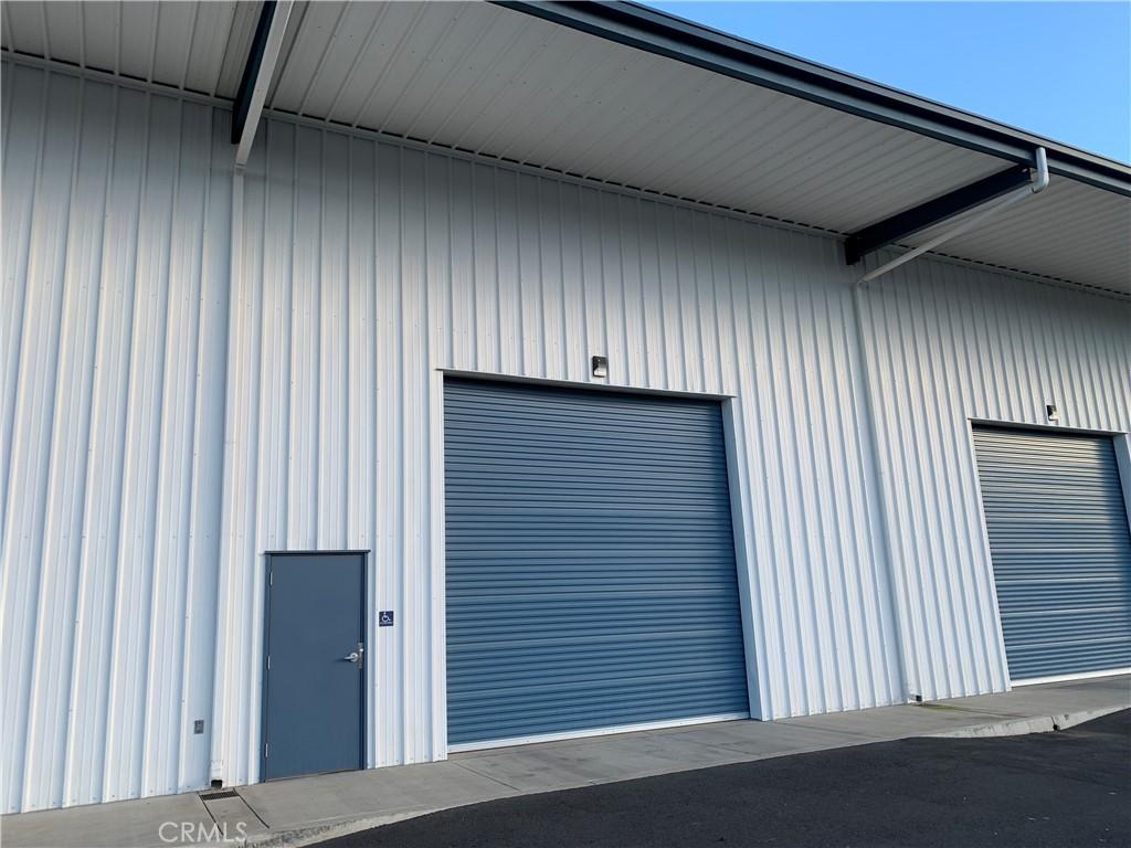 2684 State Highway 32 #130 Chico CA 95973 | MLS #SN26146087 45 MLS #SN26146087 image #0