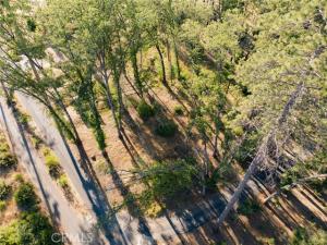 MLS #SN26146418 image #0