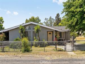 MLS #SN26146713 image #0