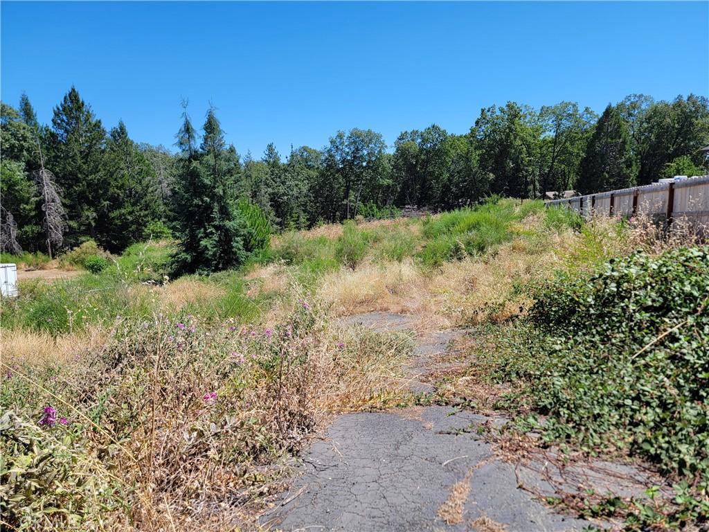 6362 Zuckerman CT Magalia CA 95954 | MLS #SN26146737 45 MLS #SN26146737 image #0