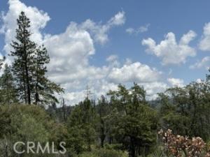 MLS #SN26146782 image #0