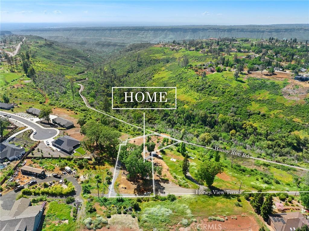 5585 Honey View Paradise CA 95969 | MLS #SN26147200 45 MLS #SN26147200 image #0