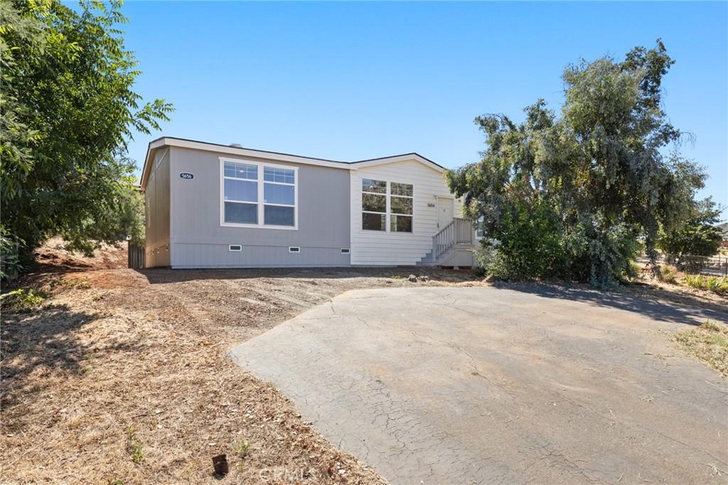 5656 Middle Libby RD Paradise CA 95969 | MLS #SN26147584 45 MLS #SN26147584 image #0