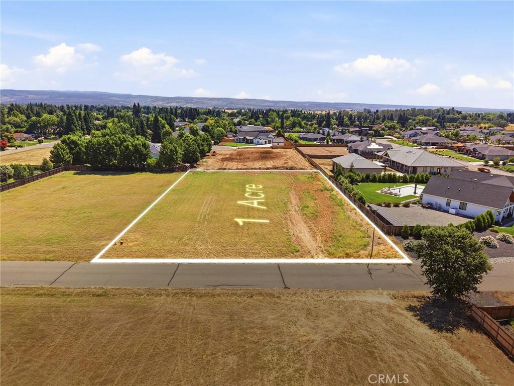 13950 Persimmon Lane Chico CA 95973 | MLS #SN26147840 37 MLS #SN26147840 image #0