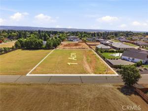 MLS #SN26147840 image #0