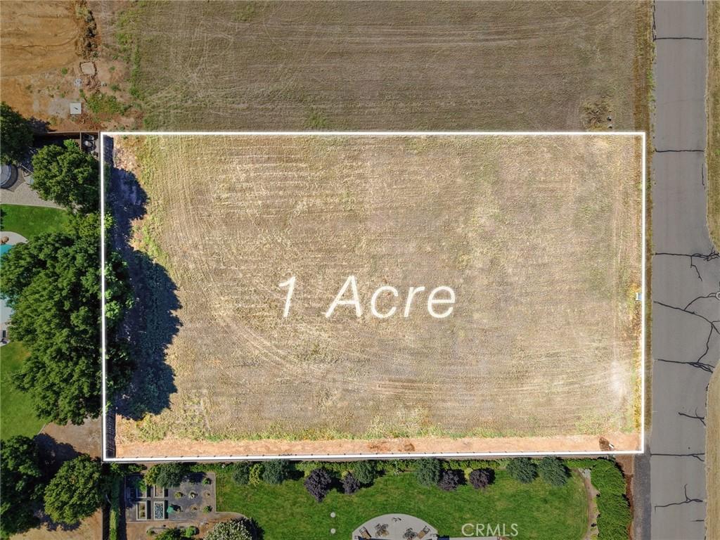 13960 Persimmon Lane Chico CA 95973 | MLS #SN26147883 37 MLS #SN26147883 image #0