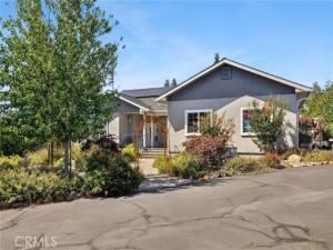 MLS #SN26148877 image #0