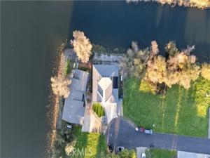 MLS #SN26149167 image #0