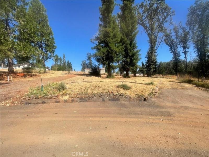 6377 Simonson CT Magalia CA 95954 | MLS #SN26149337 45 MLS #SN26149337 image #0
