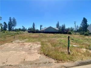 MLS #SN26150180 image #0