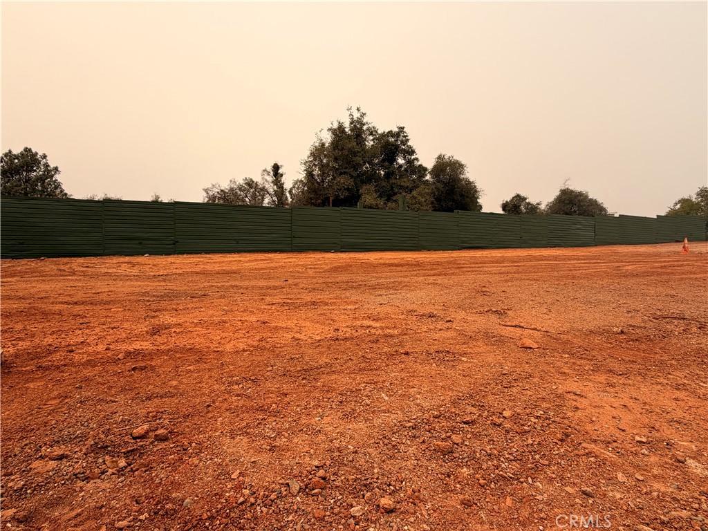 76 Grinding Rock Rd Paradise CA 95969 | MLS #SN26150836 45 MLS #SN26150836 image #0