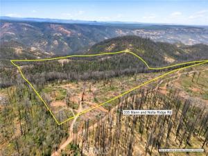 MLS #SN26150976 image #0