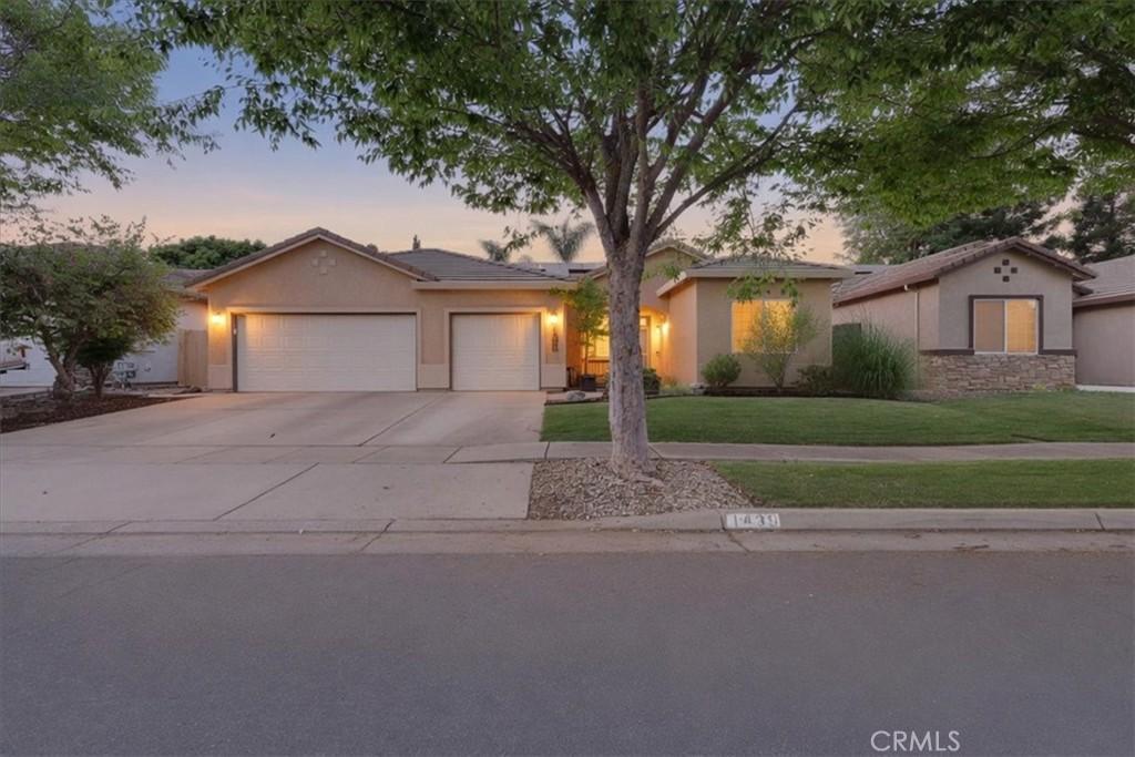 1439 Pabla CT Yuba City CA 95993 | MLS #SN26151830 41 MLS #SN26151830 image #0