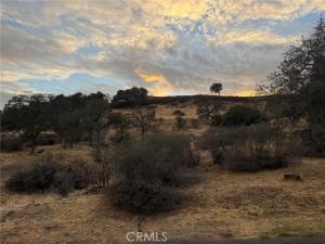 MLS #SN26151930 image #0