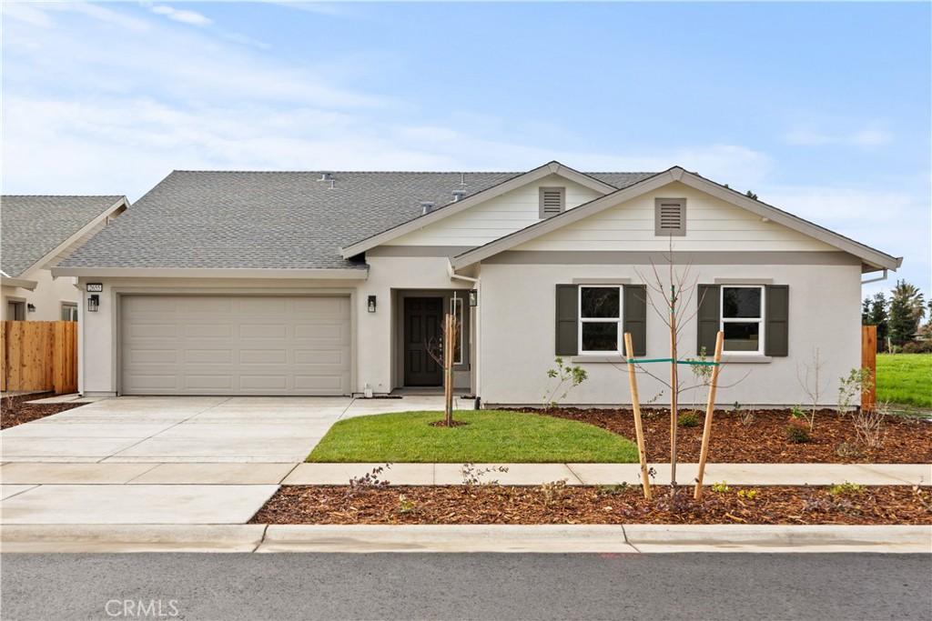 2602 Wesley Way Chico CA 95973 | MLS #SN26152964 45 MLS #SN26152964 image #0