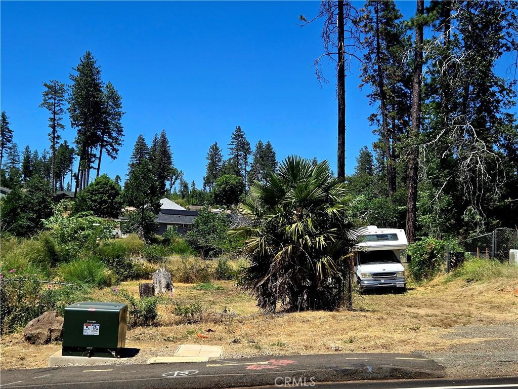 MLS #SN26153878 image #0